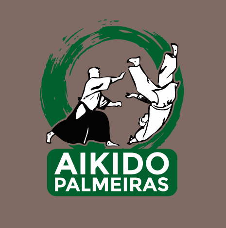 Imagem do artigo TREINAR