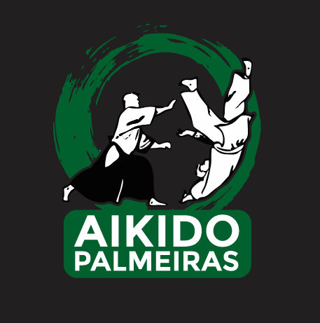 Imagem do artigo TREINAR